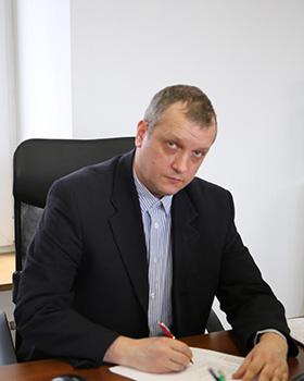 Прямая связь с генеральным директором
